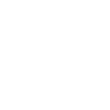 Airtable - AI automation tool used by ENCES Marketing