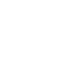 Google Sheets - AI automation tool used by ENCES Marketing