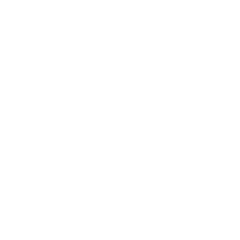 HubSpot - AI automation tool used by ENCES Marketing