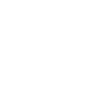 Meta - AI automation tool used by ENCES Marketing