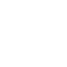 n8n - AI automation tool used by ENCES Marketing