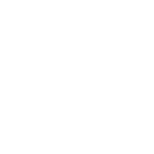 OpenAI - AI automation tool used by ENCES Marketing