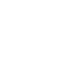 Slack - AI automation tool used by ENCES Marketing