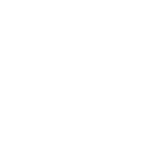 Twilio - AI automation tool used by ENCES Marketing