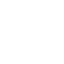 WhatsApp - AI automation tool used by ENCES Marketing