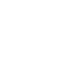 Zapier - AI automation tool used by ENCES Marketing