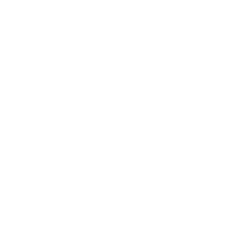 Zoho - AI automation tool used by ENCES Marketing